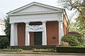 IC Church